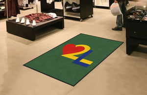 L2L