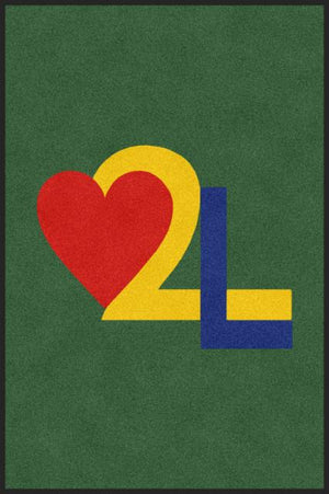 L2L