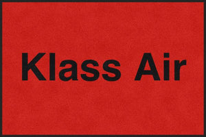 Klass air