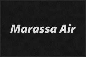 Marassa air
