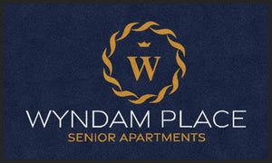 Wyndam Place
