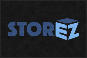 Storez