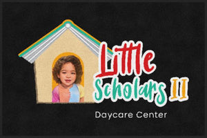 Little Scholars II Daycare Center