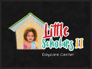 Little Scholars II Daycare Center