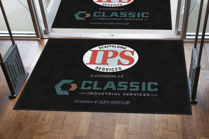 Classic Industrial Services Inc
