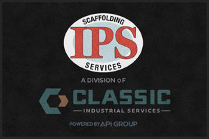 Classic Industrial Services Inc
