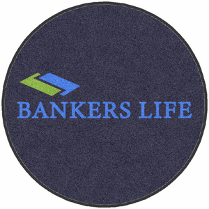 Bankers Life