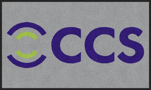 CCS HQ