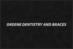 OKEENE DENTISTRY
