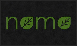 Nomo Pest Solutions