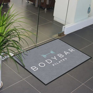 BODYBAR Pilates RP