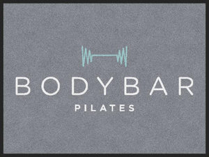 BODYBAR Pilates RP