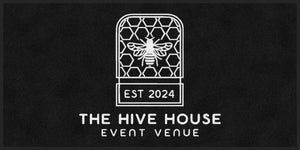 The Hive House