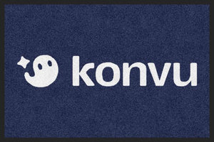 Konvu