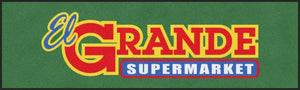 El Grande Supermarket