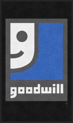 Goodwill NE IA