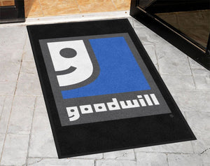 Goodwill NE IA