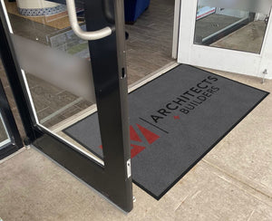 AV Architects