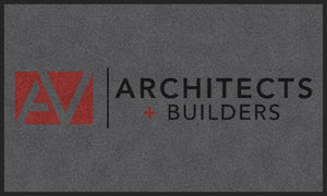 AV Architects