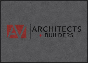 AV Architects