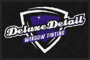 Deluxe Detail