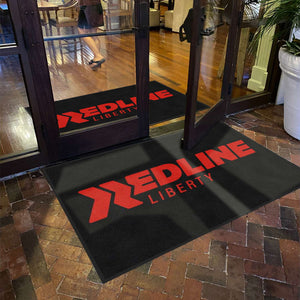 Redline