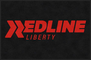 Redline