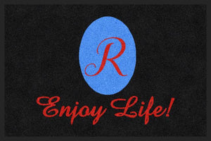 Enjoy Life
