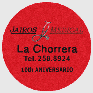JAIROS MEDICAL