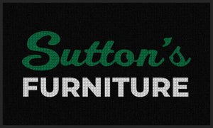 Sutton's Furniture
