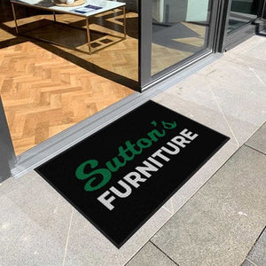 Sutton's Furniture
