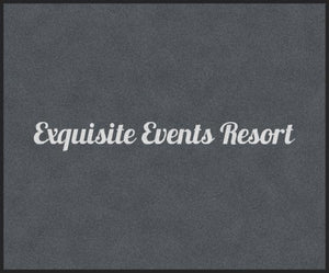 Exquisite Events Resort