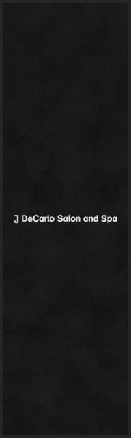 J DeCarlo Salon and Spa