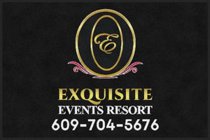 Exquisite Events Resort