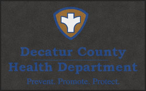 Decatur County