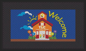 TLC Learning Center