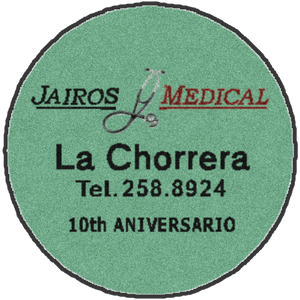JAIROS MEDICAL