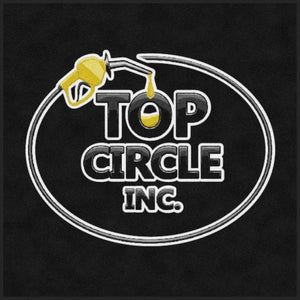 Top Circle