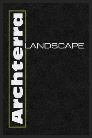 Archterra