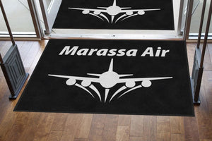 Marassa air
