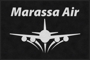 Marassa air