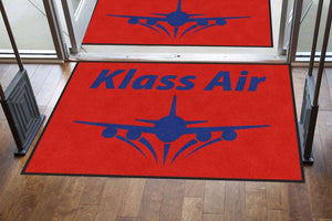 Marassa air