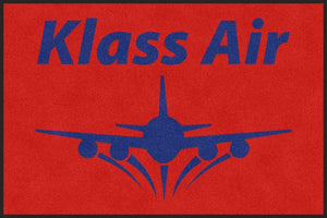 Marassa air