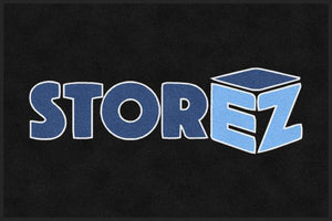 Storez