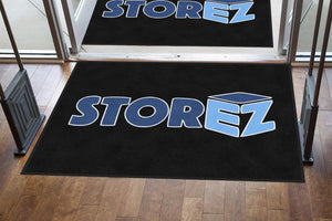 Storez