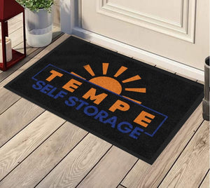 Tempe Self Storage