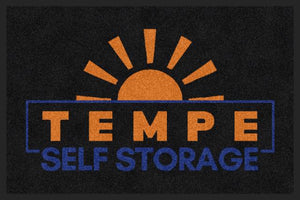 Tempe Self Storage