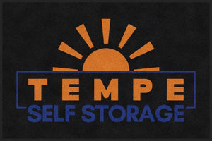 Tempe Self Storage