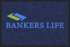 Bankers Life
