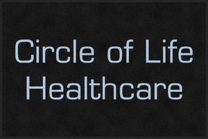 Circle of Life Healthcare